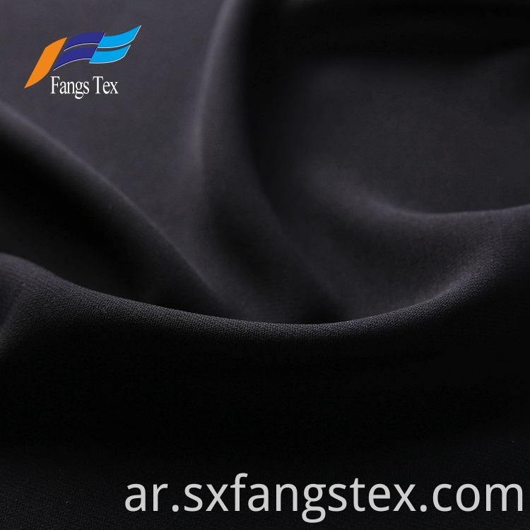 islamic muslim polyester woven abaya fabric